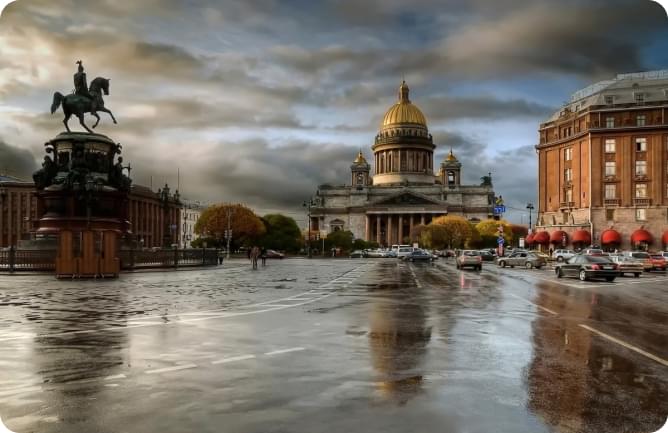 Spb