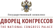 partner